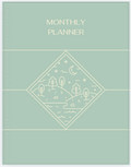 June Community Marketing Planner